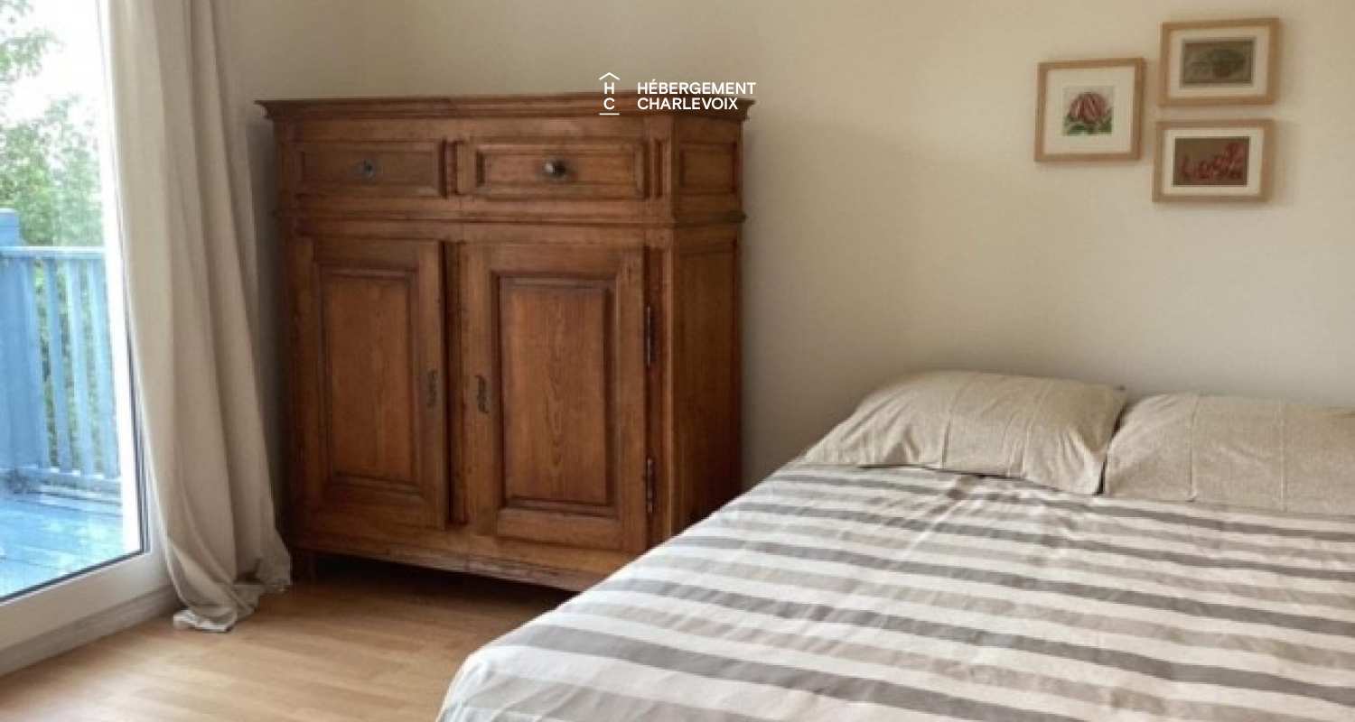 Le 62 - Monthly Rental ONLY